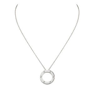 B7014900 Cartier Love