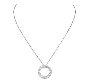 B7058000 Cartier Love