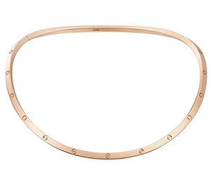 B7224758 Cartier Love