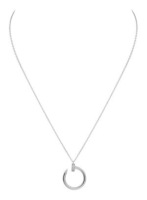 B7224514 Cartier Juste un Clou