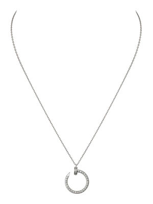 B3046900 Cartier Juste un Clou