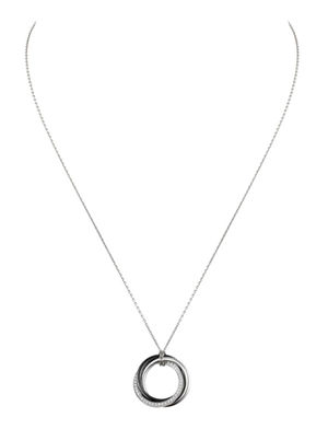 B3045500 Cartier Trinity
