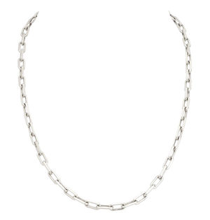 B7009100 Cartier Santos de Cartier