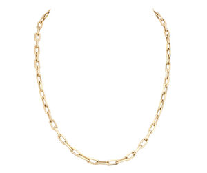 B7009000 Cartier Santos de Cartier