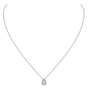 B7224573 Cartier Etincelle de Cartier