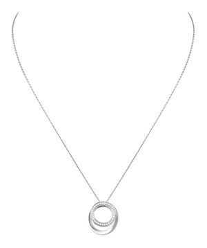 B3045800 Cartier Etincelle de Cartier