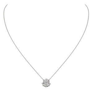 B7224571 Cartier Etincelle de Cartier