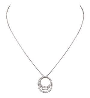 N7424287 Cartier Etincelle de Cartier