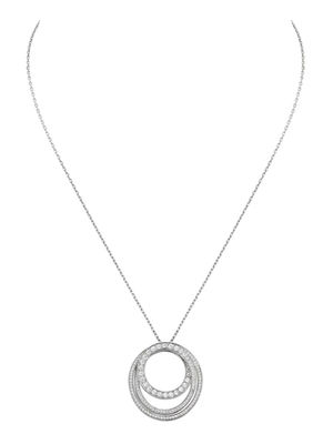N3108600 Cartier Etincelle de Cartier
