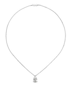 HP701034 Cartier 1895