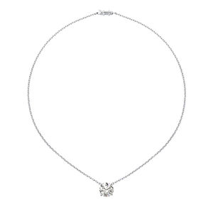 N7424201 Cartier 1895