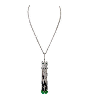 HP700480 Cartier Panthere de Cartier