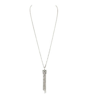 HP700899 Cartier Panthere de Cartier