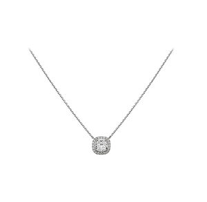 N7424245 Cartier Destinee