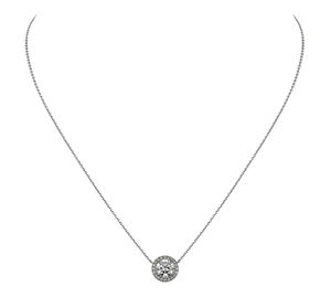 N7424301 Cartier Destinee