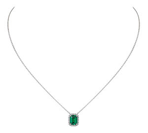 N7424324 Cartier Destinee