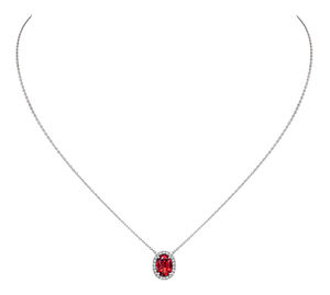 N7424327 Cartier Destinee