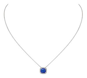 N7424331 Cartier Destinee