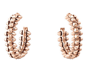 B8301415 Cartier Clash de Cartier