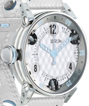 GF7-38-SA-ABLC BRM Golf