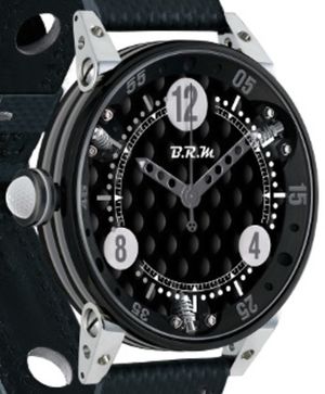 GF6-44-SA-N-AG BRM Golf