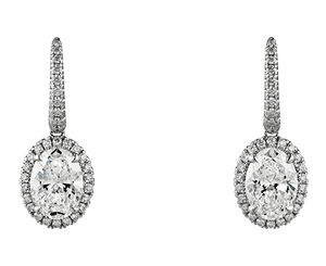 N8515113 Cartier Destinee