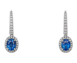 N8515209 Cartier Destinee