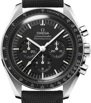310.32.42.50.01.001 Omega Speedmaster Moonwatch