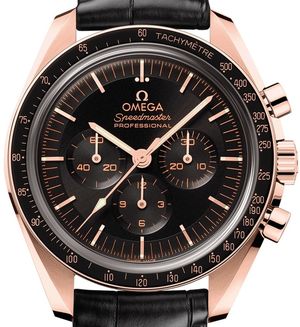310.63.42.50.01.001 Omega Speedmaster Moonwatch