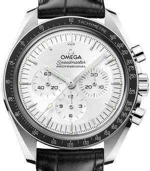 310.63.42.50.02.001 Omega Speedmaster Moonwatch