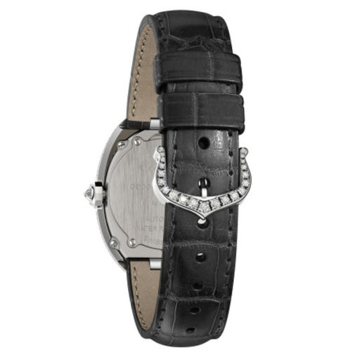 HPI01352 Cartier Panthere Jewelry Watches