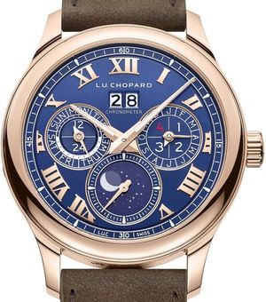 161927-5002 Chopard L.U.C