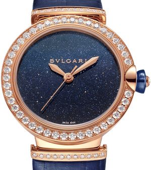 103341 Bvlgari Lvcea