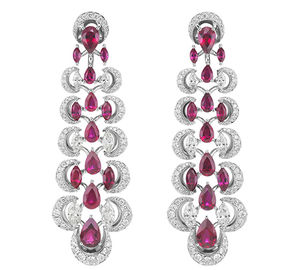 849977-1016 Chopard Precious