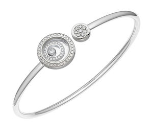 858230-1002 Chopard Happy Spirit