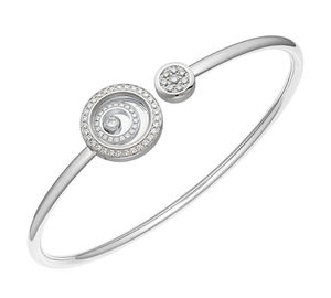 858230-1001 Chopard Happy Spirit