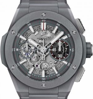451.FX.6923.FX Hublot Big Bang Unico 42 mm