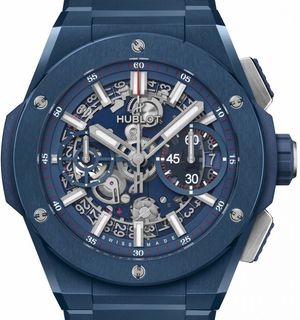 451.EX.5123.EX Hublot Big Bang Unico 42 mm