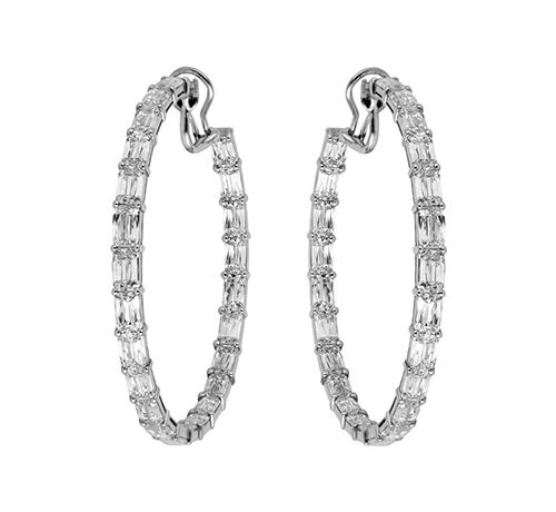 56831126-905 Chopard High Jewellery