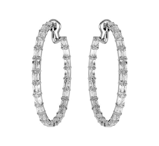 56831126-905 Chopard High Jewellery
