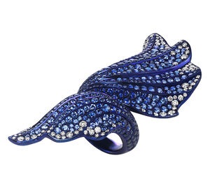 827302-3004 Chopard High Jewellery