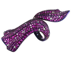 827302-3002 Chopard High Jewellery
