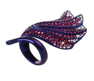 827302-3001 Chopard High Jewellery