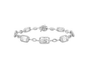 859289-9001 Chopard High Jewellery