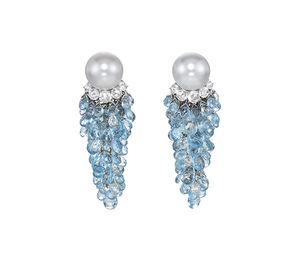 846839-1001 Chopard Boutique
