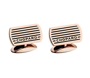 95014-0033 Chopard Cufflinks
