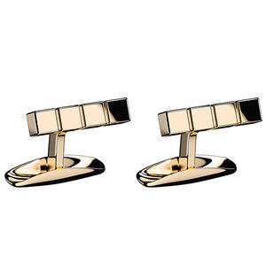 95014-0047 Chopard Ice Cube