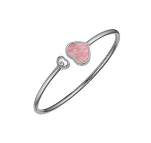 857482-1706 Chopard Happy Hearts