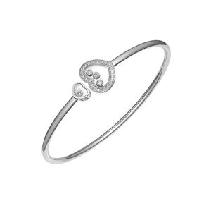 85A612-1001 Chopard Happy Hearts