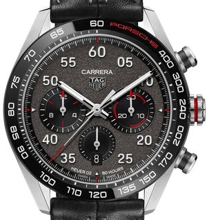 CBN2A1F.FC6492 Tag Heuer Carrera